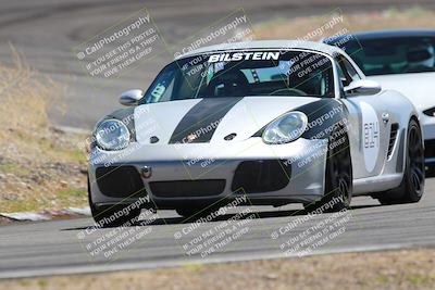 media/Mar-26-2025-Open Track Racing (Wed) [[48af043051]]/Blue/Session 3 (Turn 4a)/